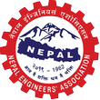 NEPAL ENGINEERS